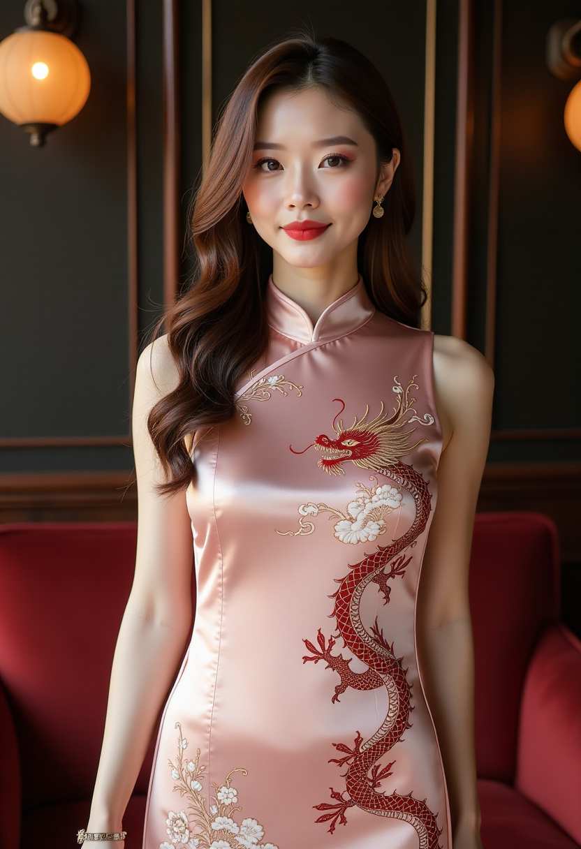 农家女 续集篇